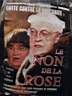 le_non_de_la_rose.jpg