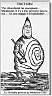ubu.gif