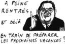vacances.gif