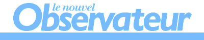 Le Nouvel Observateur Quotidien
